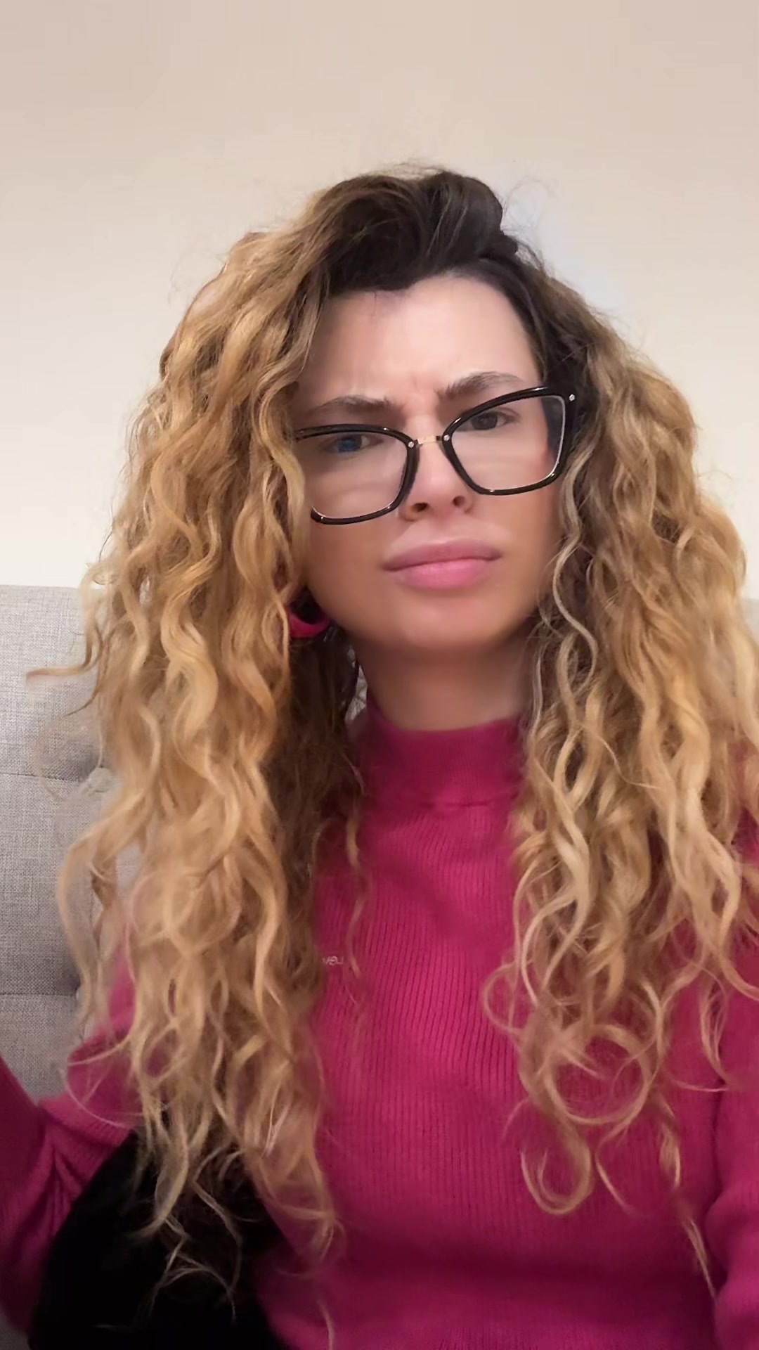 @SeLy