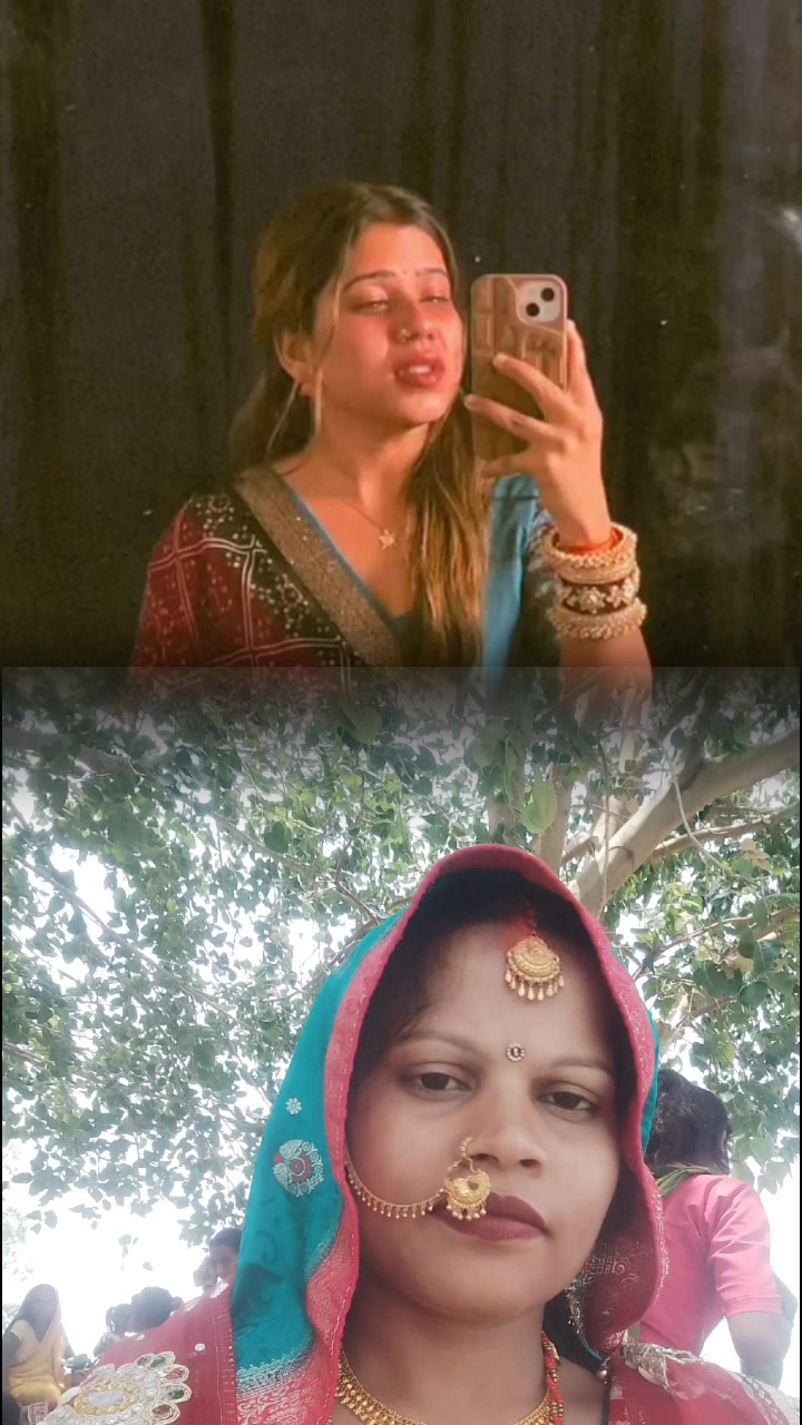 @Om Singh