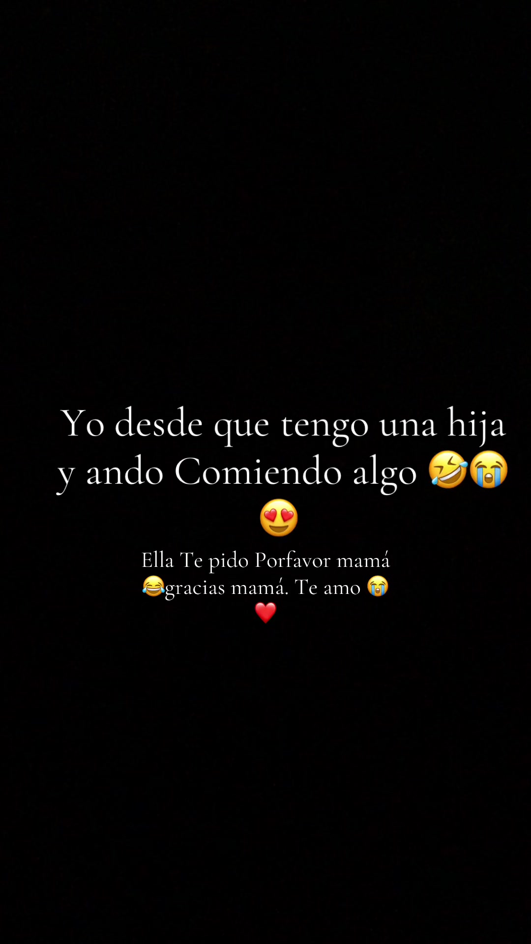@🦥Mar&iacute;a parada💘EG