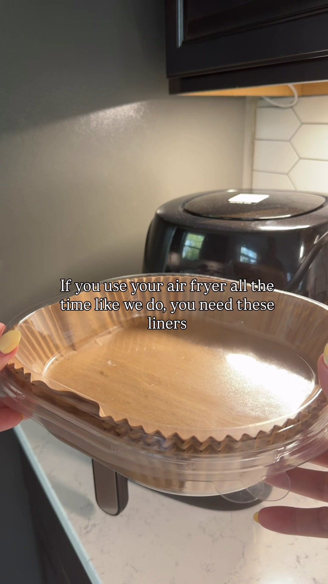 @Sara
