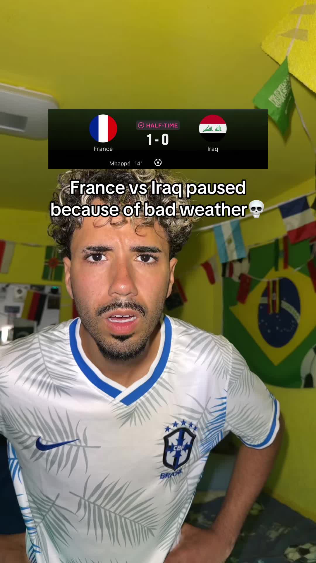 @Davidmaluco