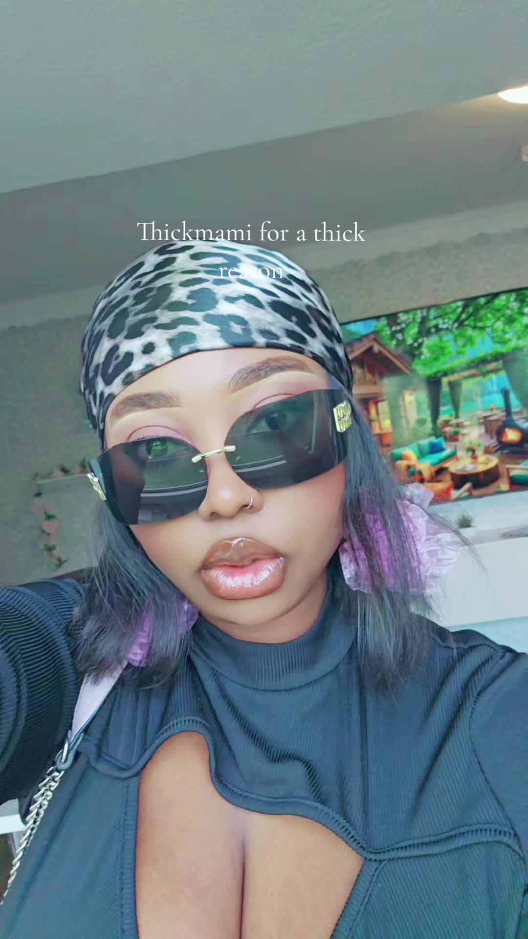 @Viv-lgbins4