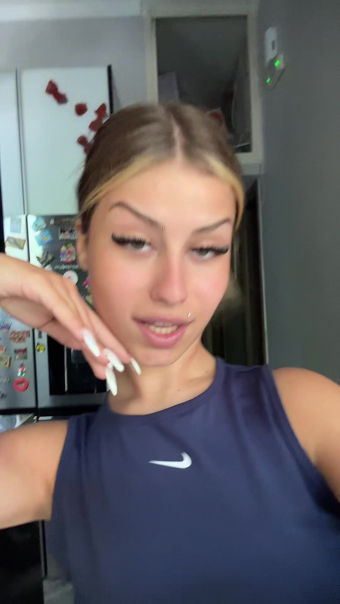 @tzortzina_💅🏼