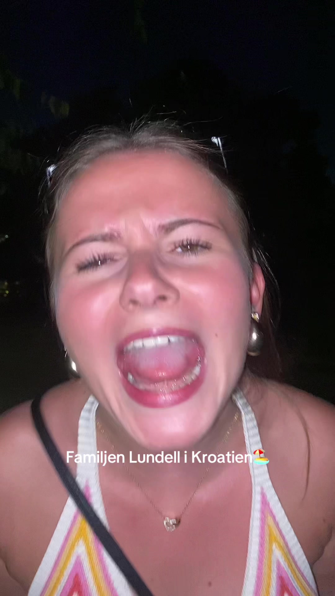 @elina