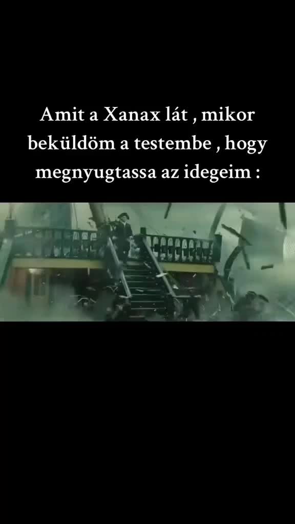 @⛓️💥🪬❄️Melcsi❄️🪬⛓️💥