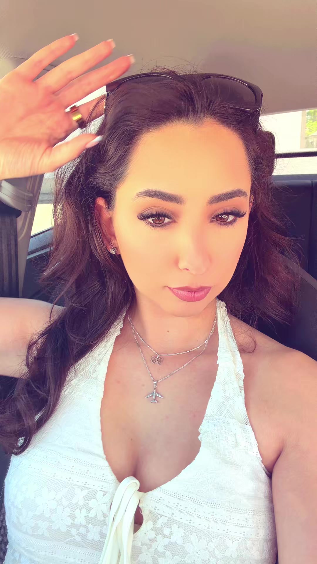 @Karina Szil&aacute;gyi