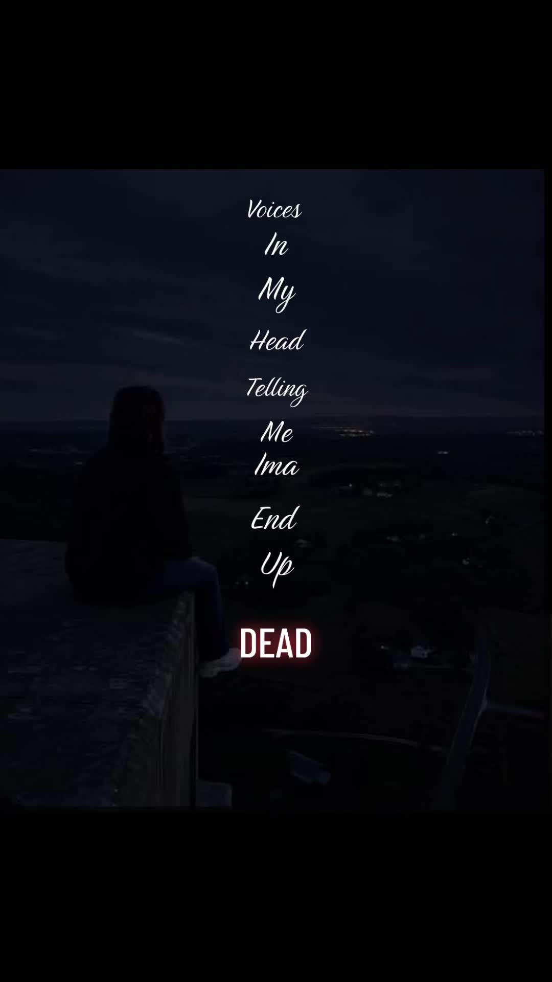 @.