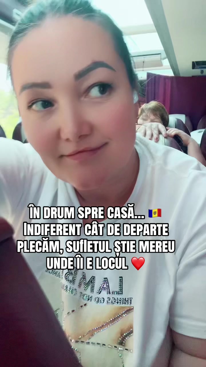 @Cristina Manea