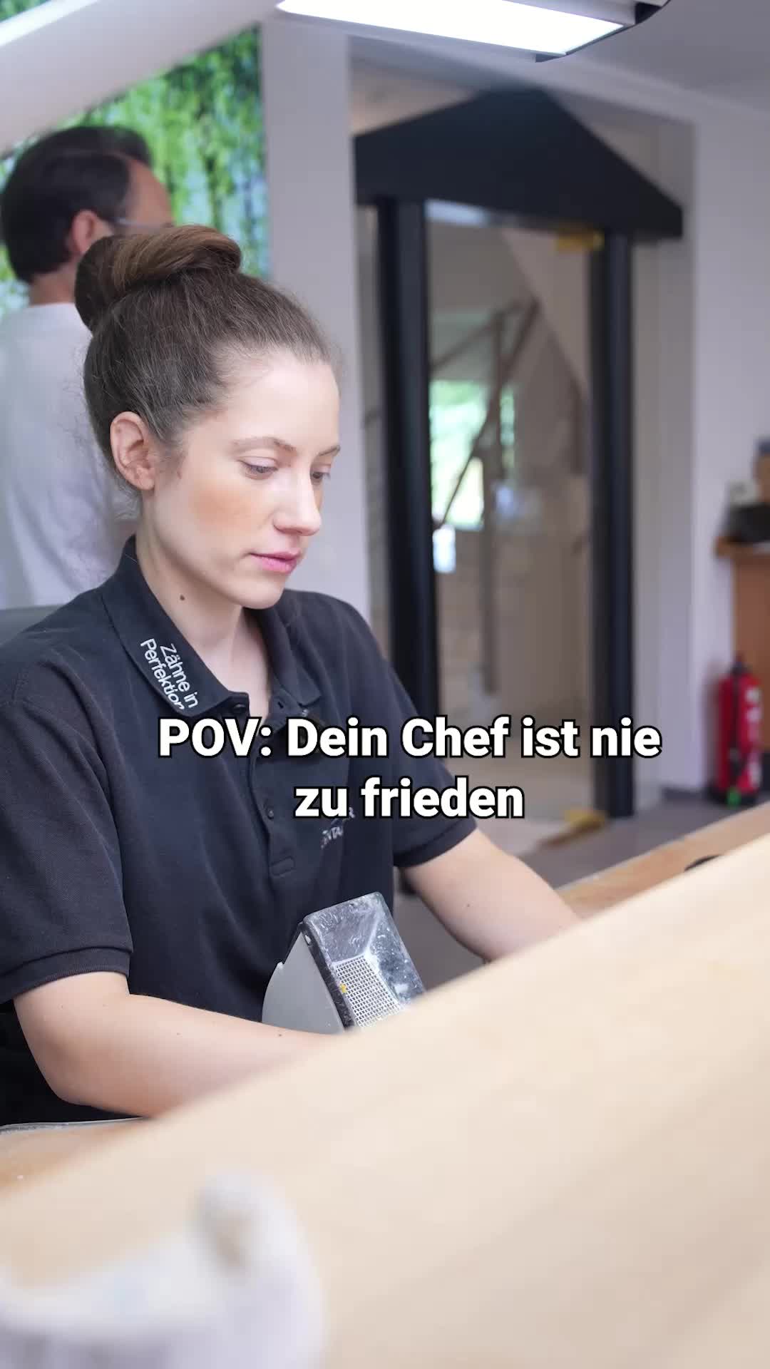 @zahnmeister
