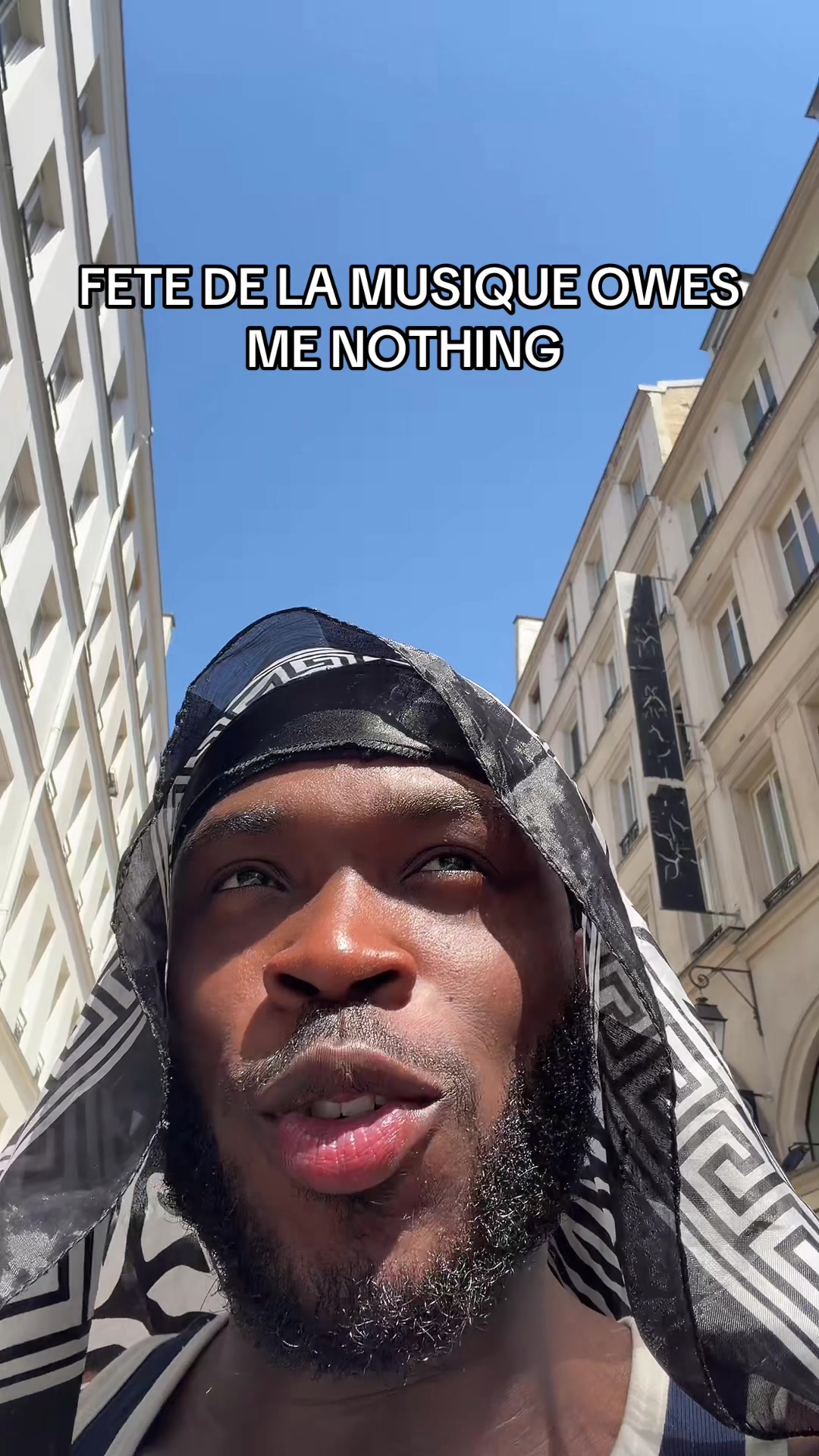 @TaiwoOgun