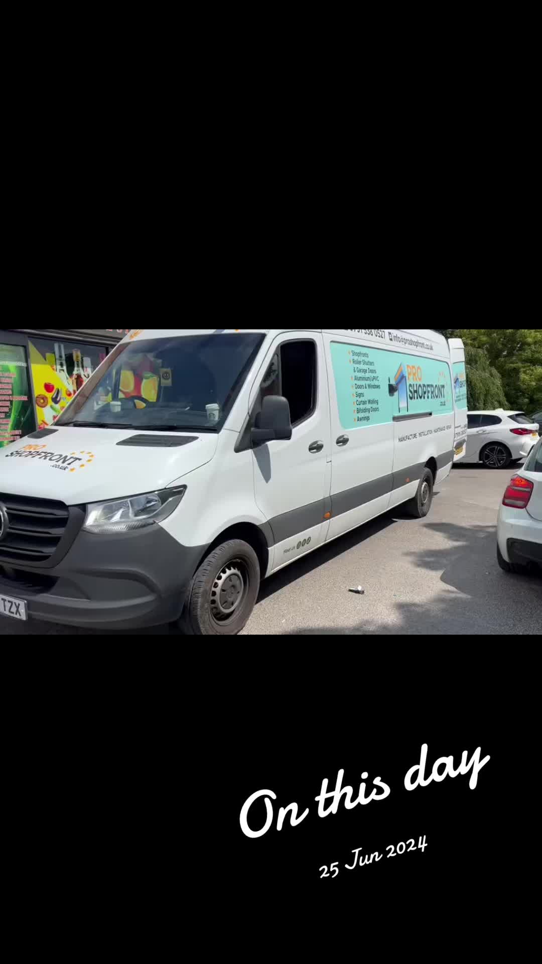 @Pro-shopfront.co.uk