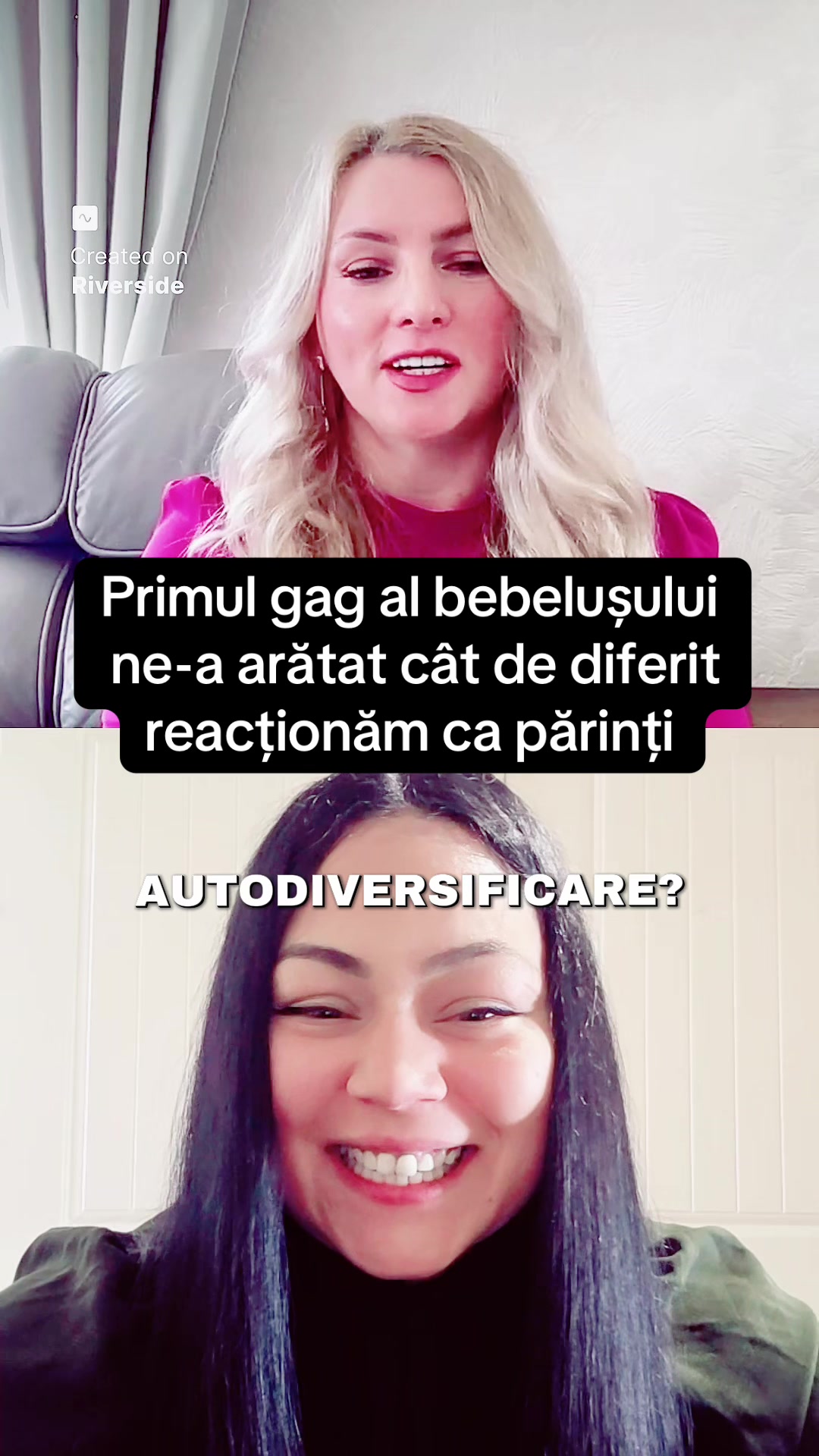 @Nutritia Copilului