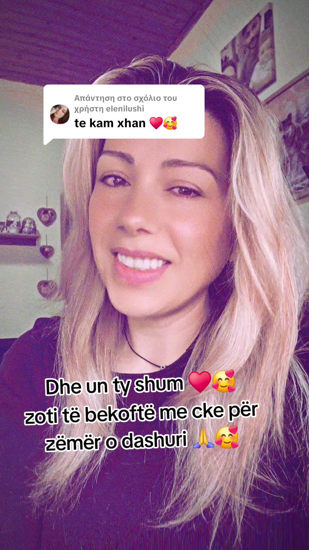 @ENTELA ♥️♊️M♥️
