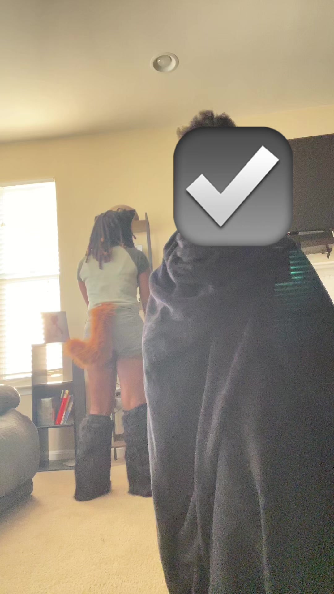 @strawberry._.paws0