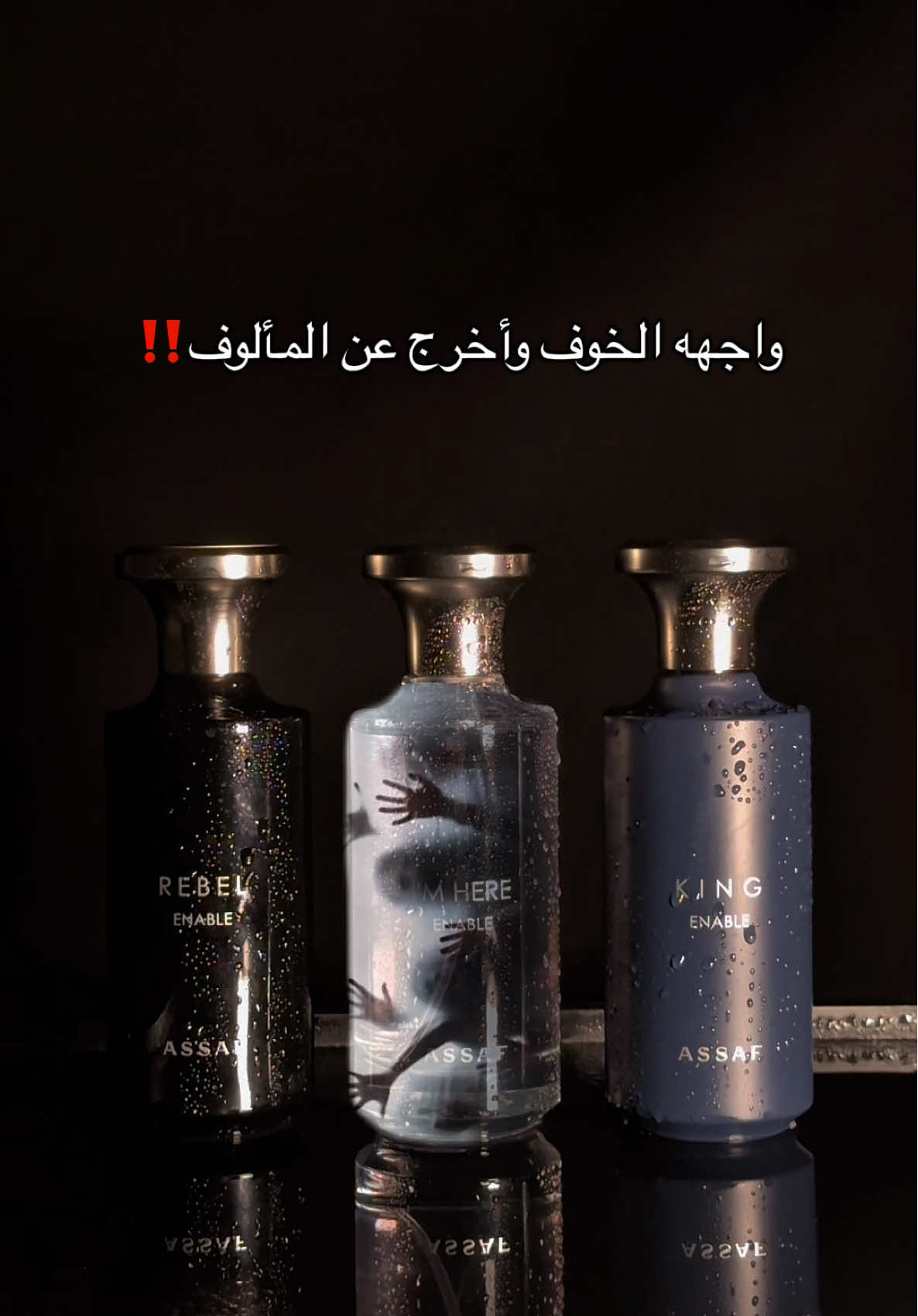 @الشاب عزيز 📸 موثوق 🎖️