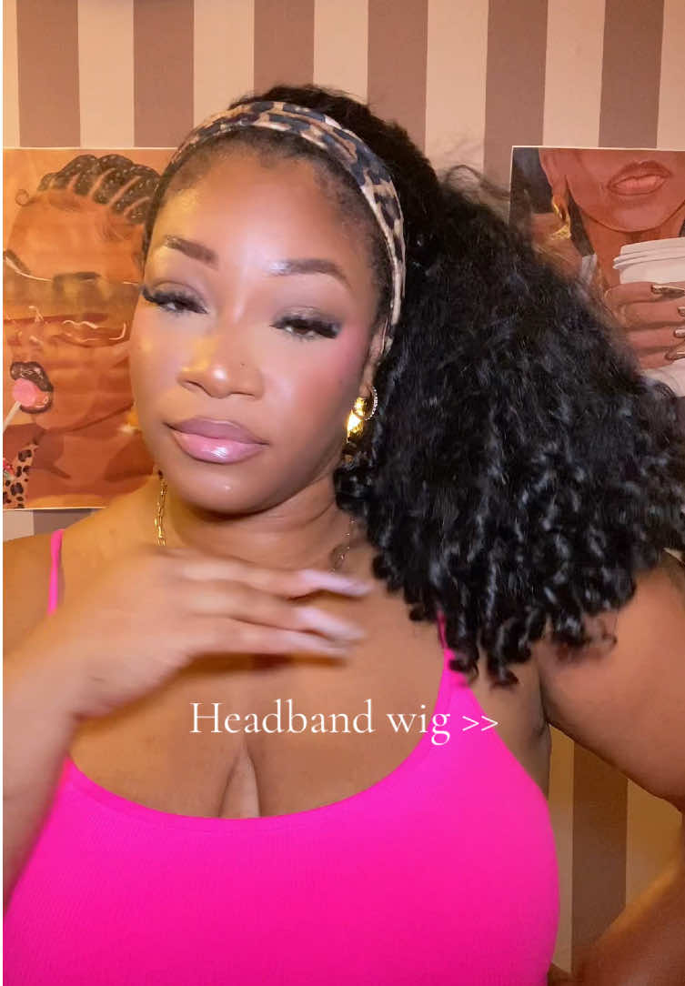 @byeheaux_