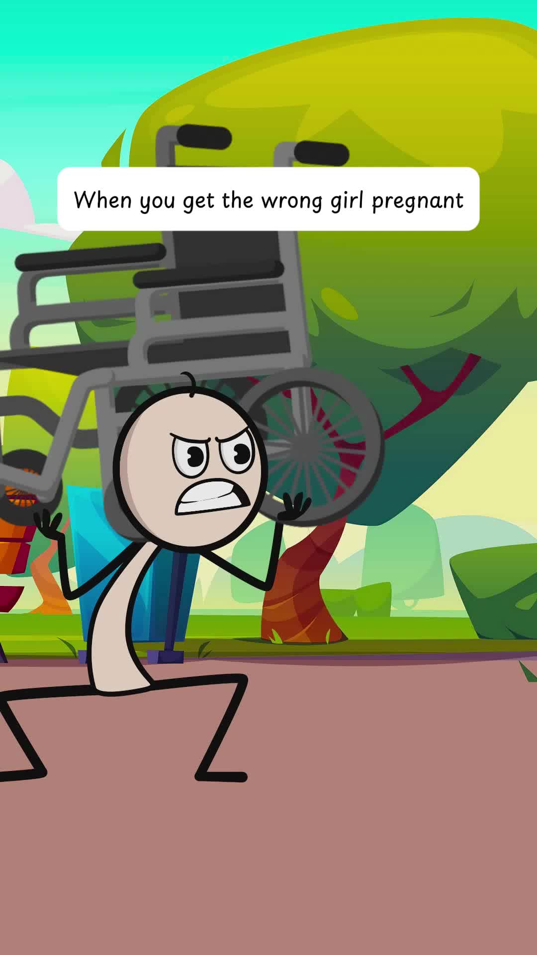 @Tino animations