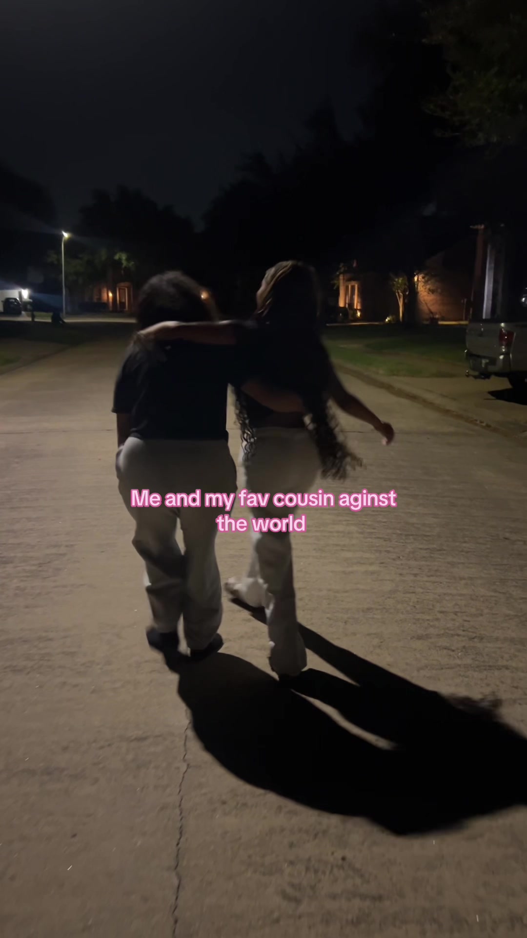 @Shh