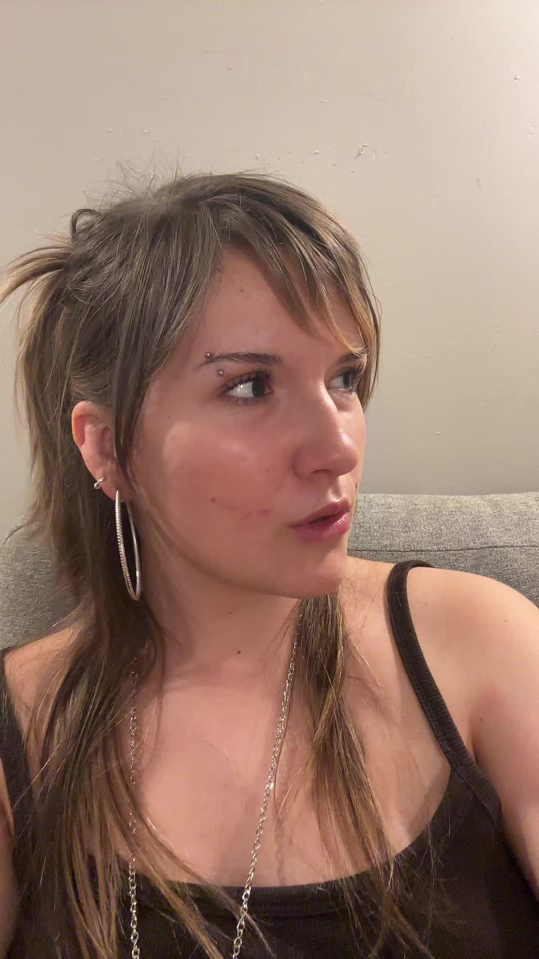 @fooldog4