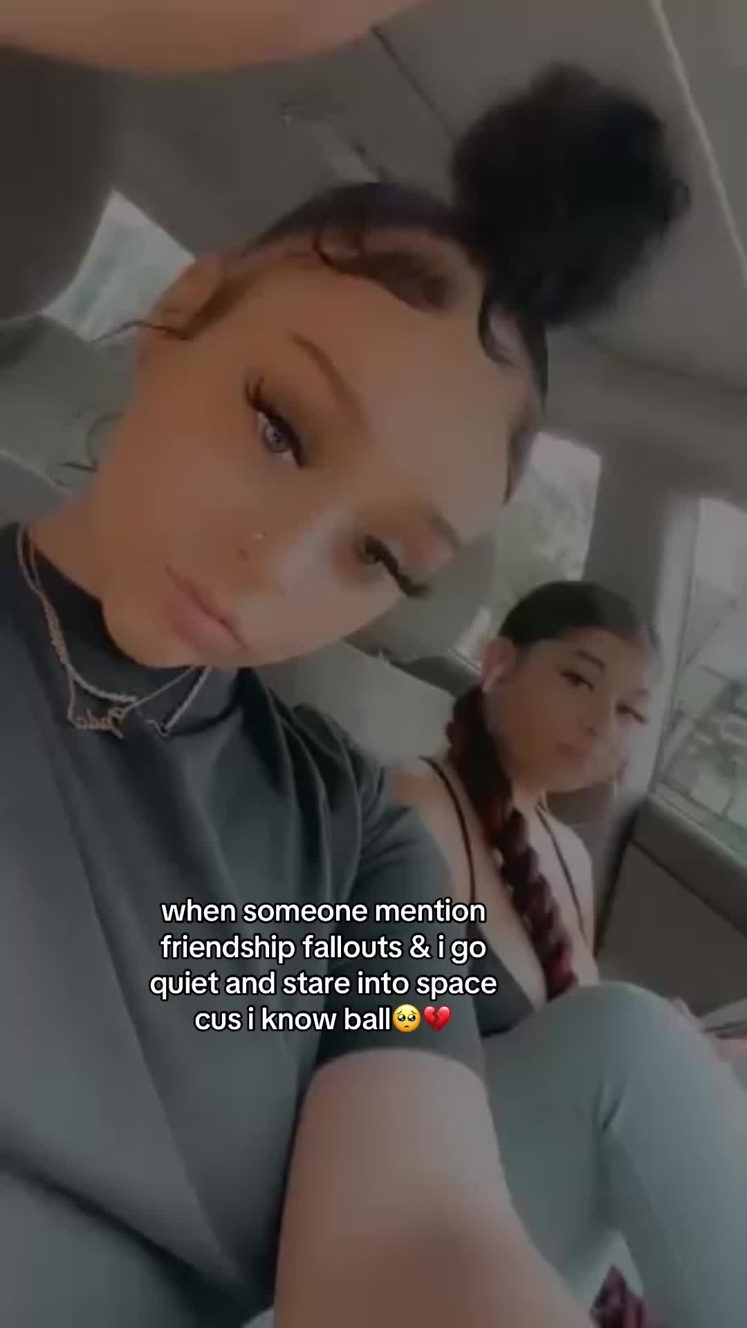 @Selina Kay