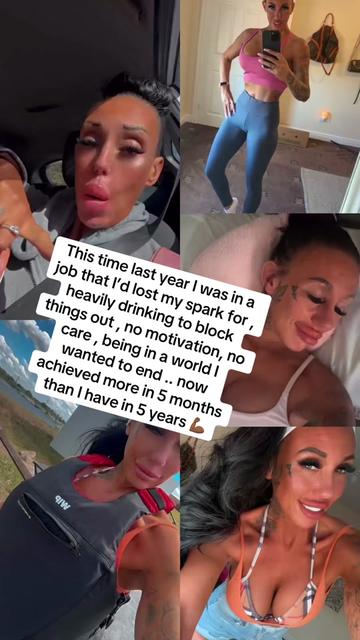 @Hayleybeaut84