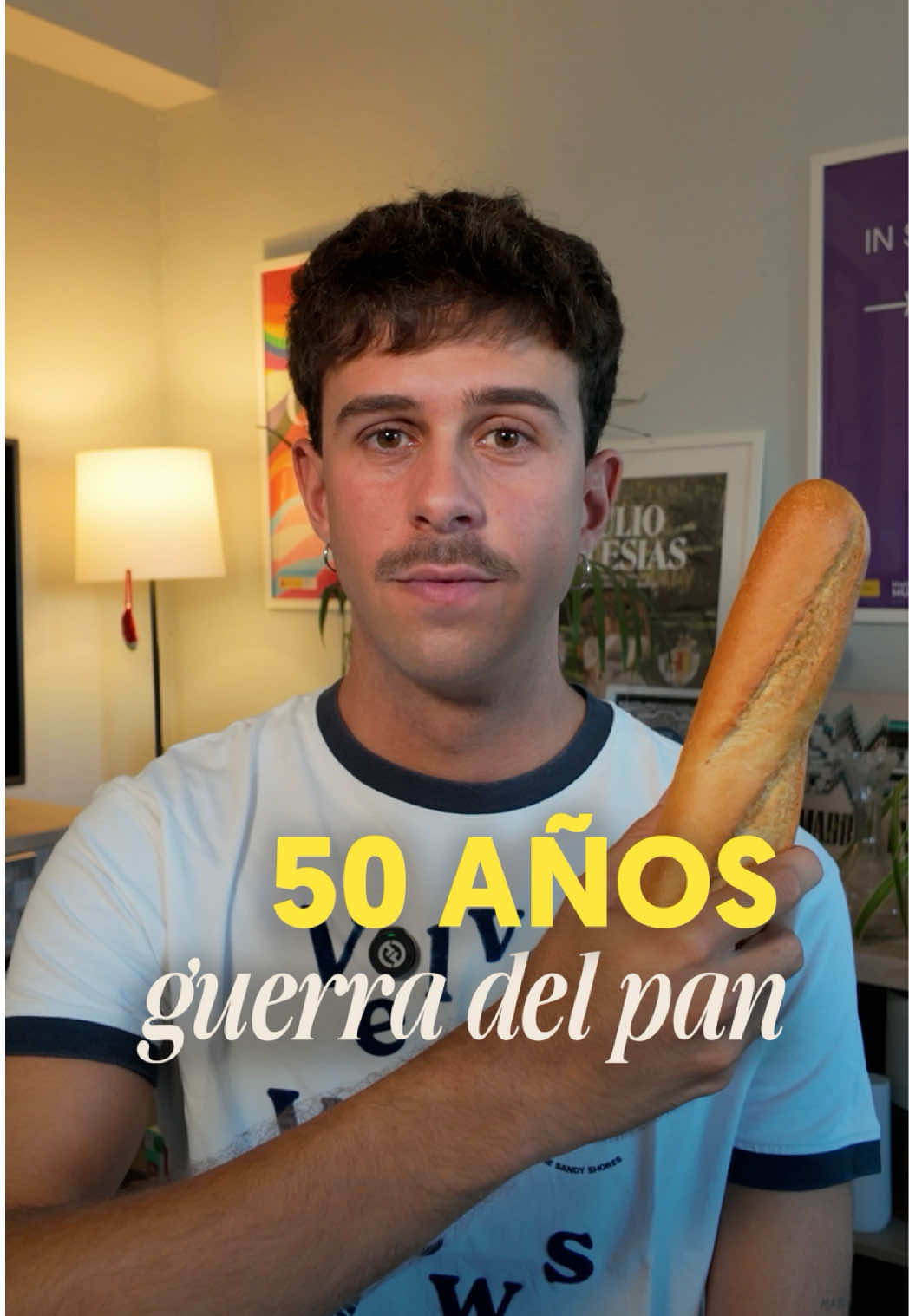 @Nacho Diez