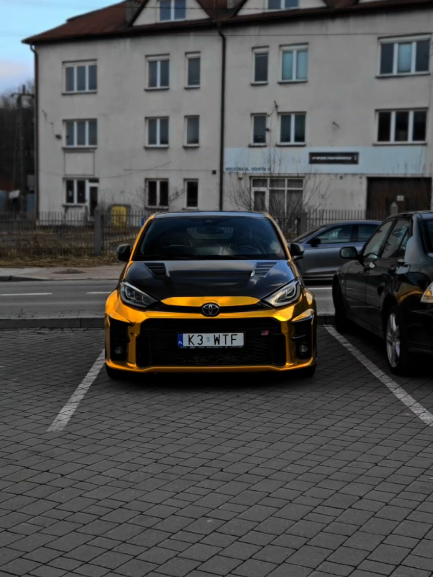 @WieliczkaCars
