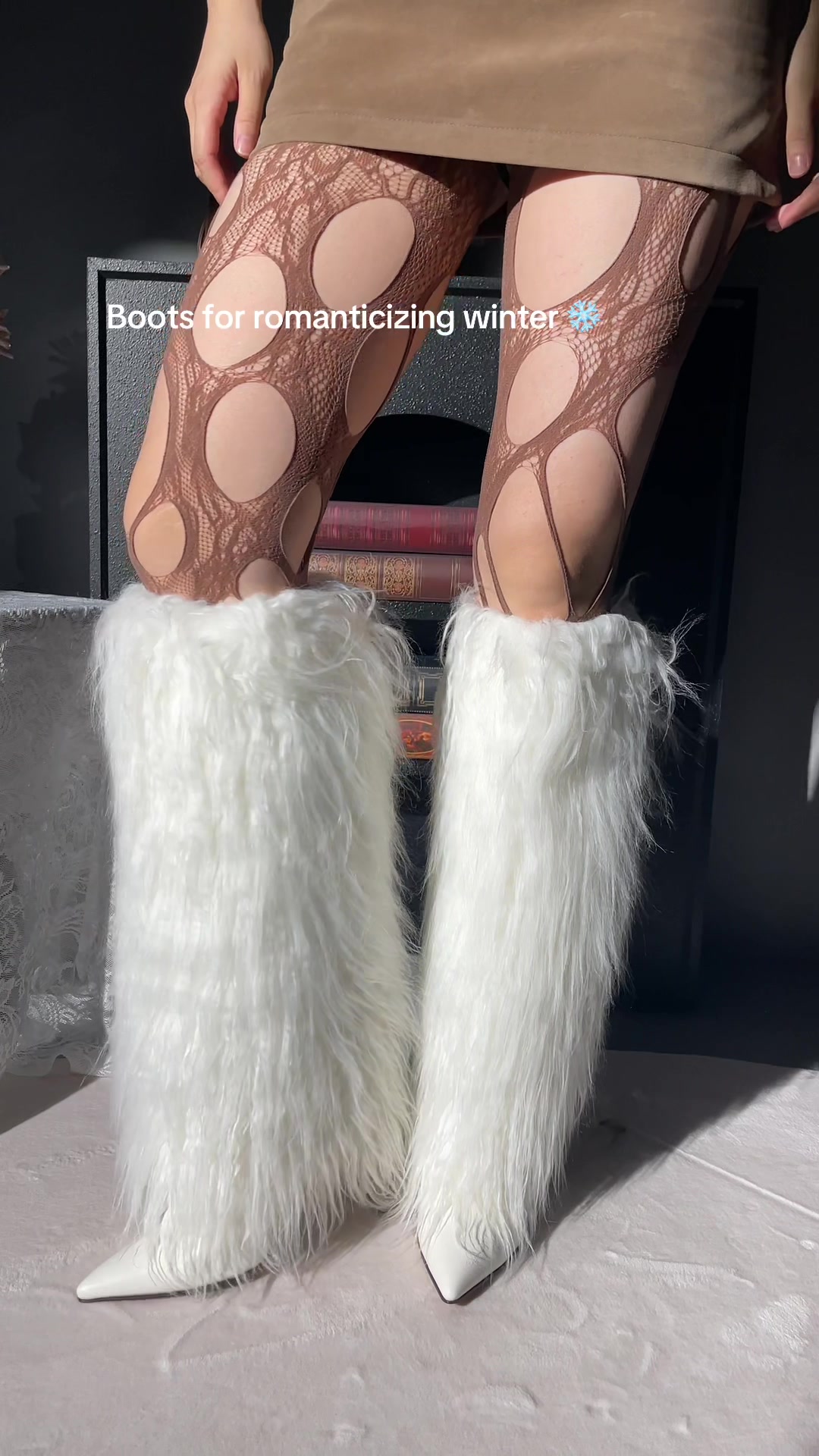@Penny-Aosphiraylian