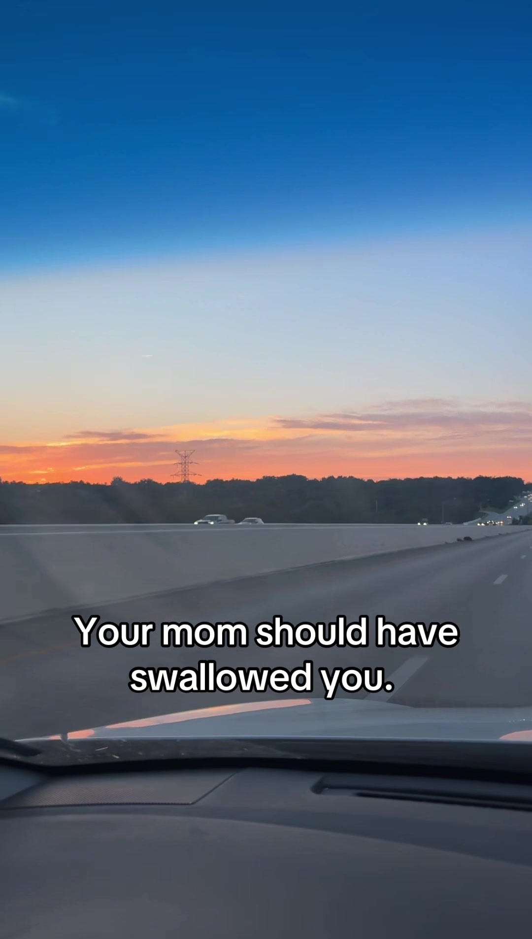 @Amber Rain Miller