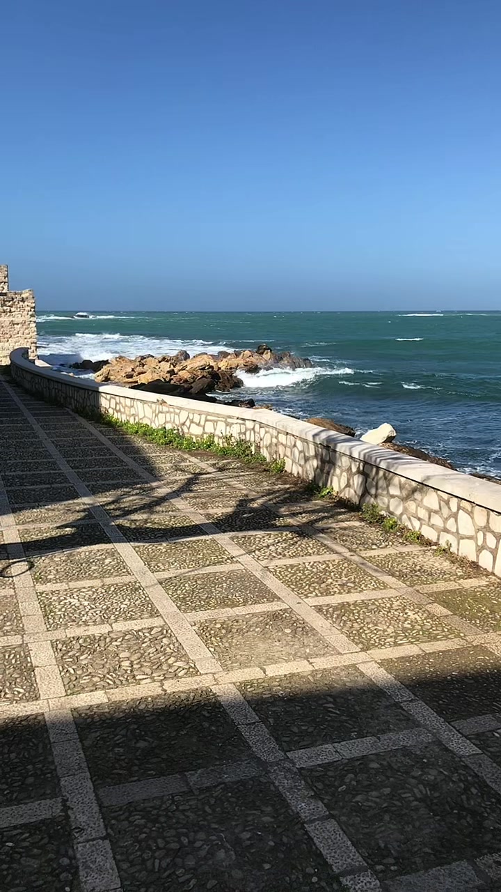 @Fabio.Sicily