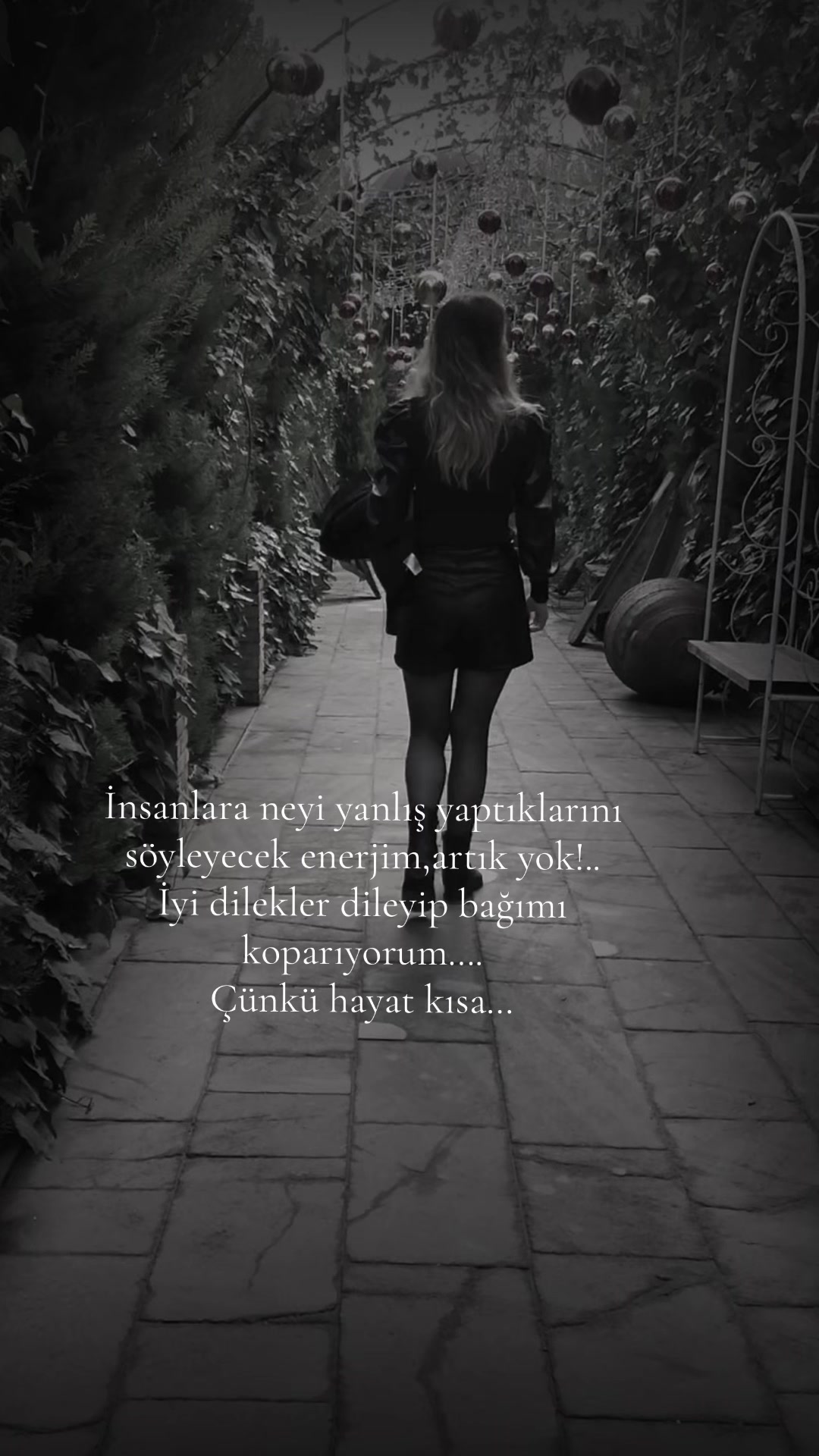 @yenilmez_asi