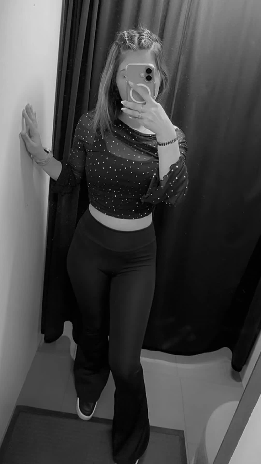 @mihaella_smc
