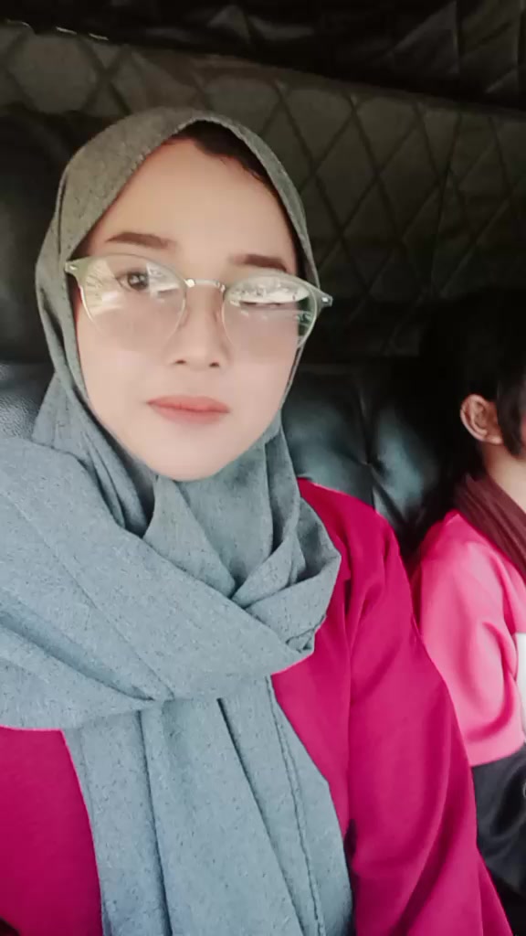 @Bunda Bintang