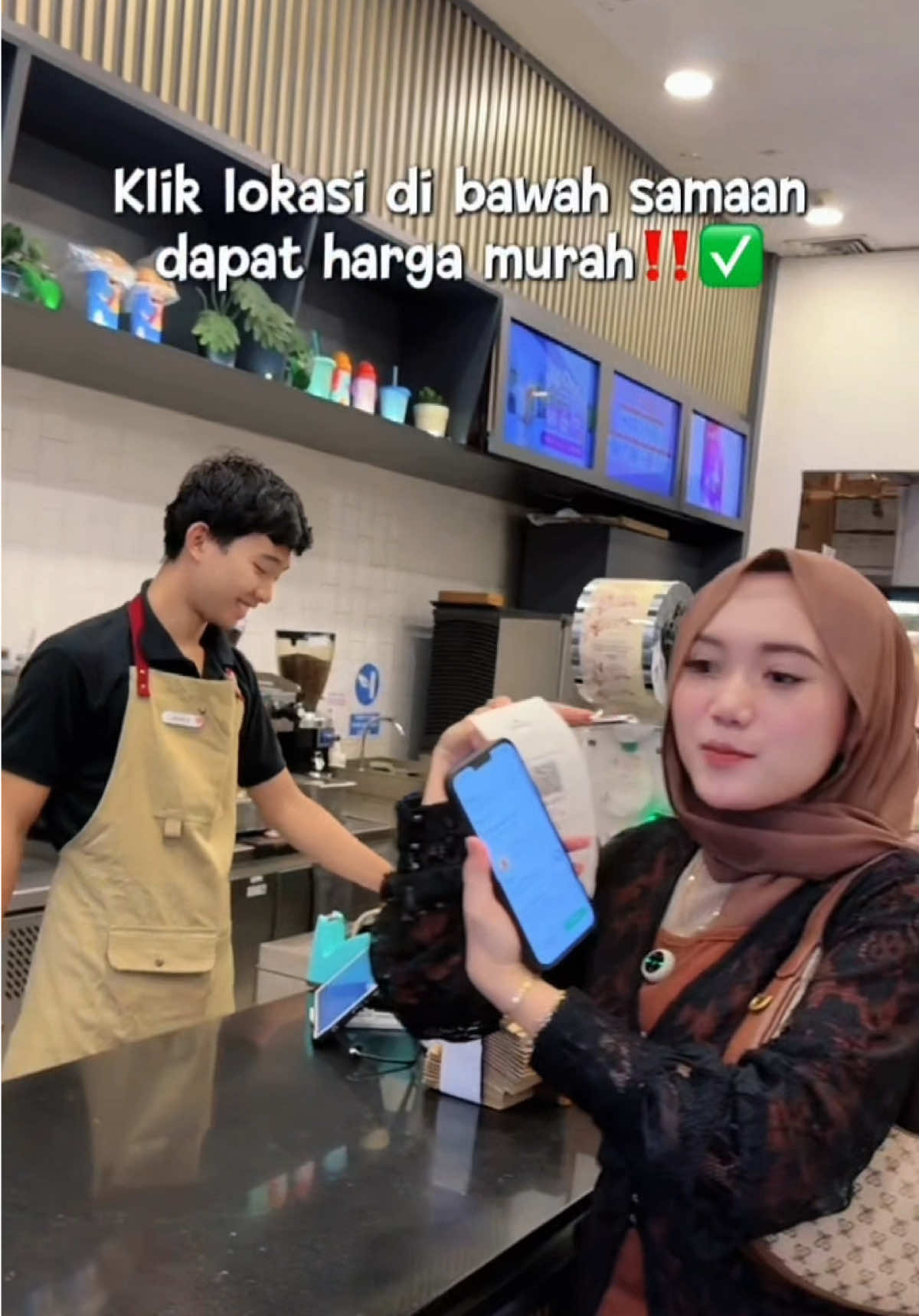 @femiitaa