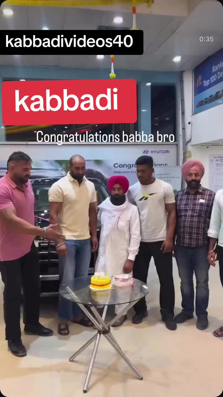 @Kabaddivideos40