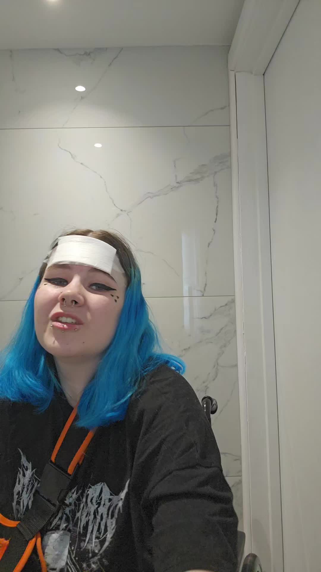 @mel <3