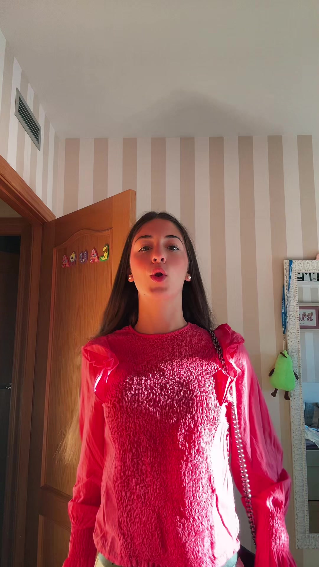 @user82731095
