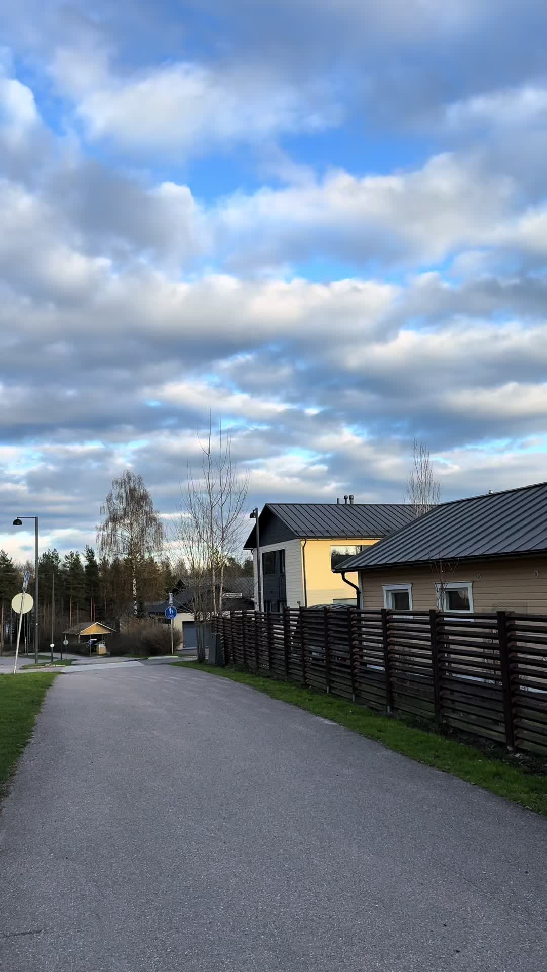 @in Finland 🇫🇮