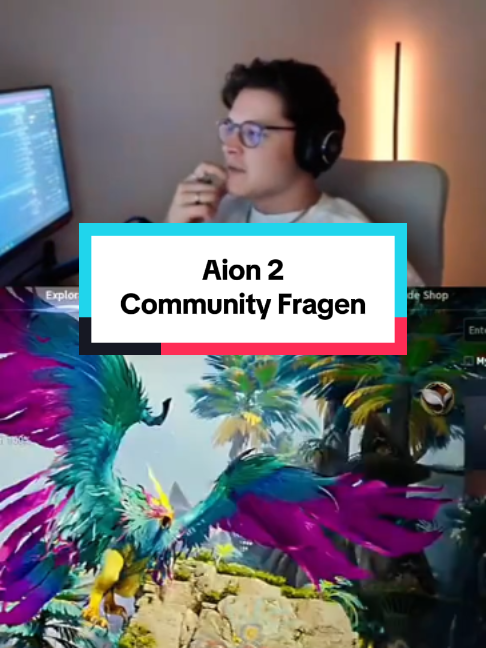@xlucioooclips