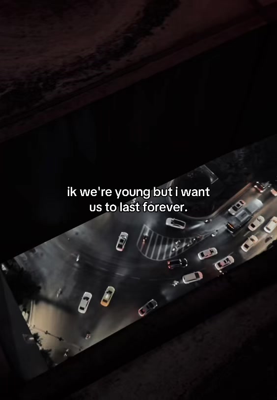 @Shawn