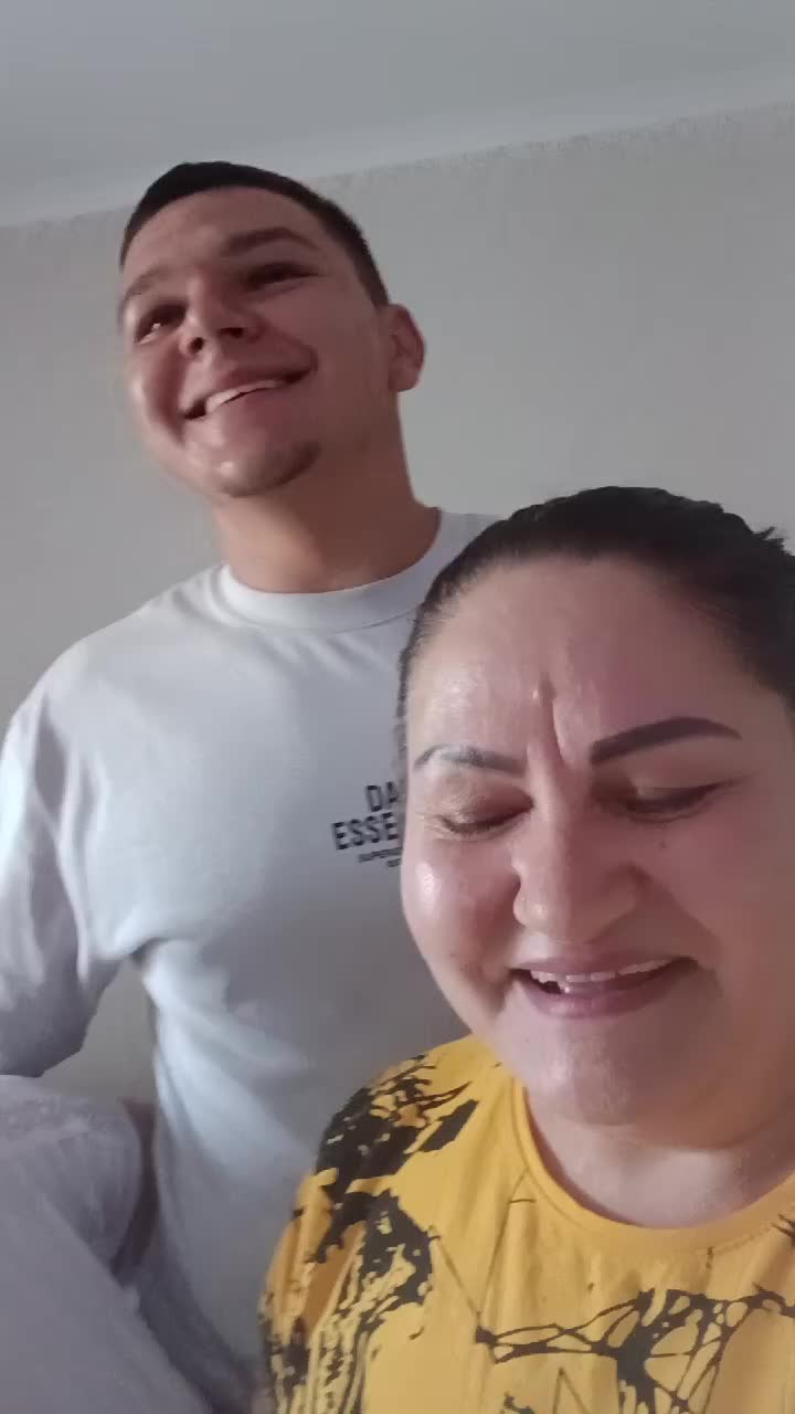 @Mariana Roscan