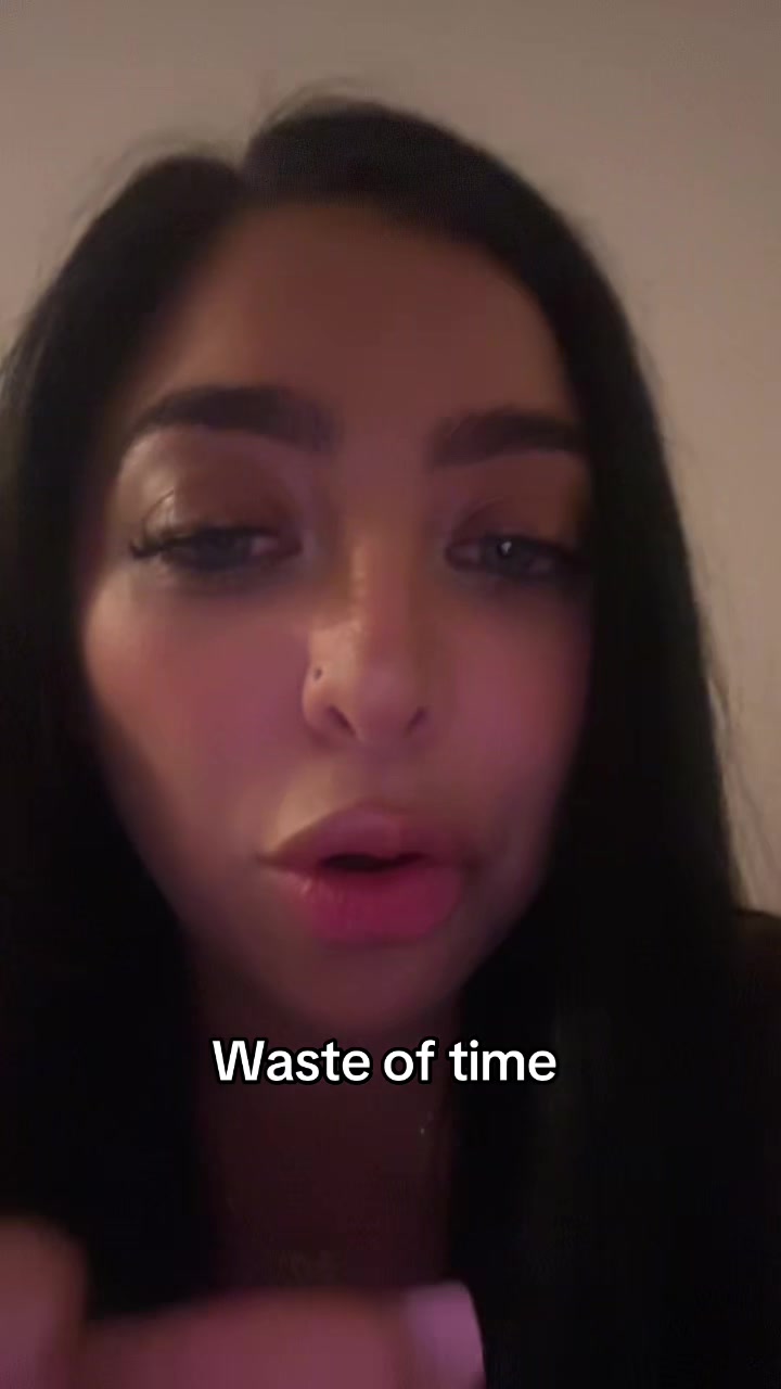 @lemondropshawtyy