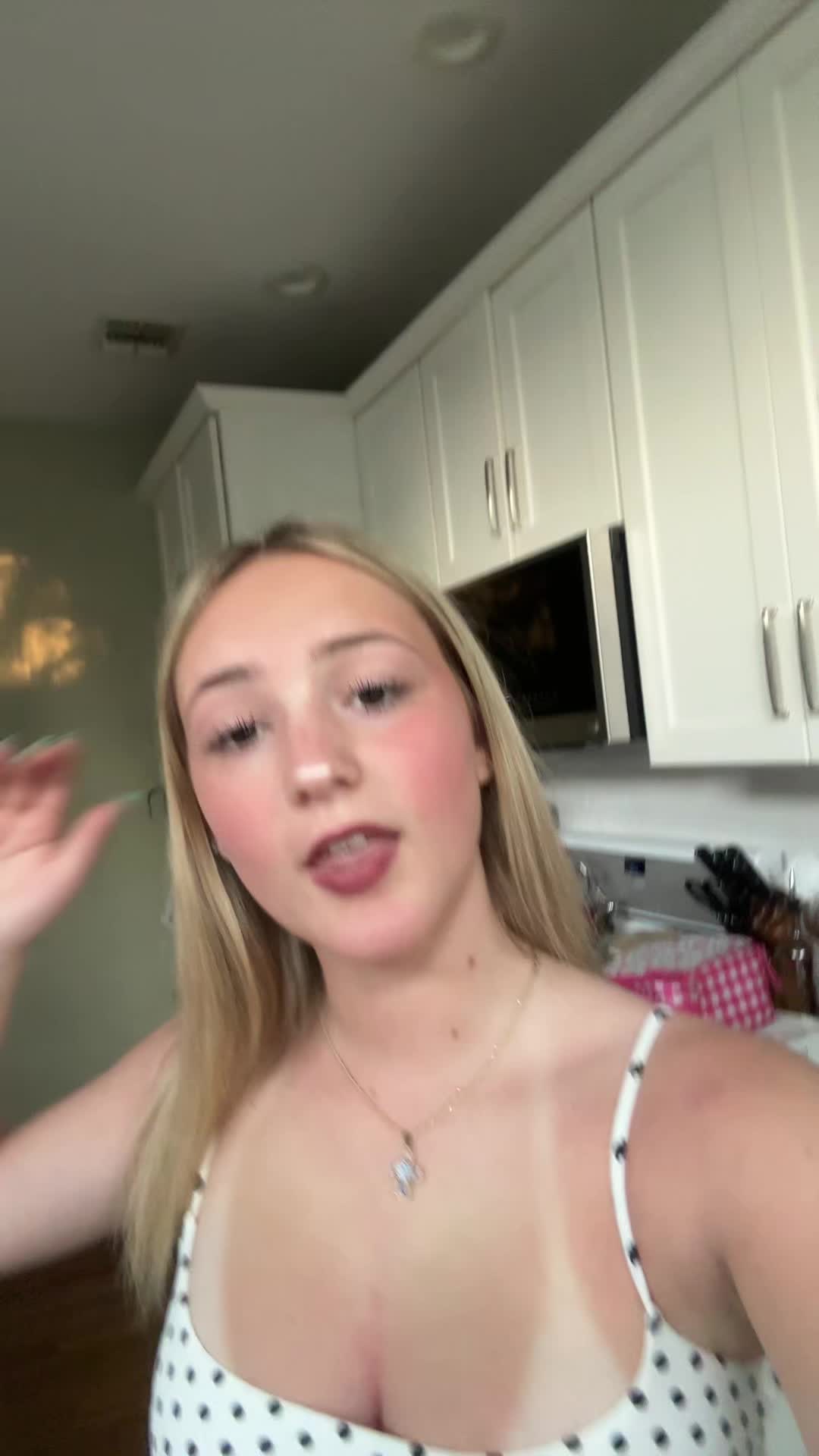 @🦄🩷🥹😘🙏☀️💋