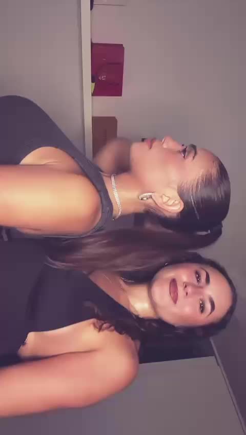@luciae___