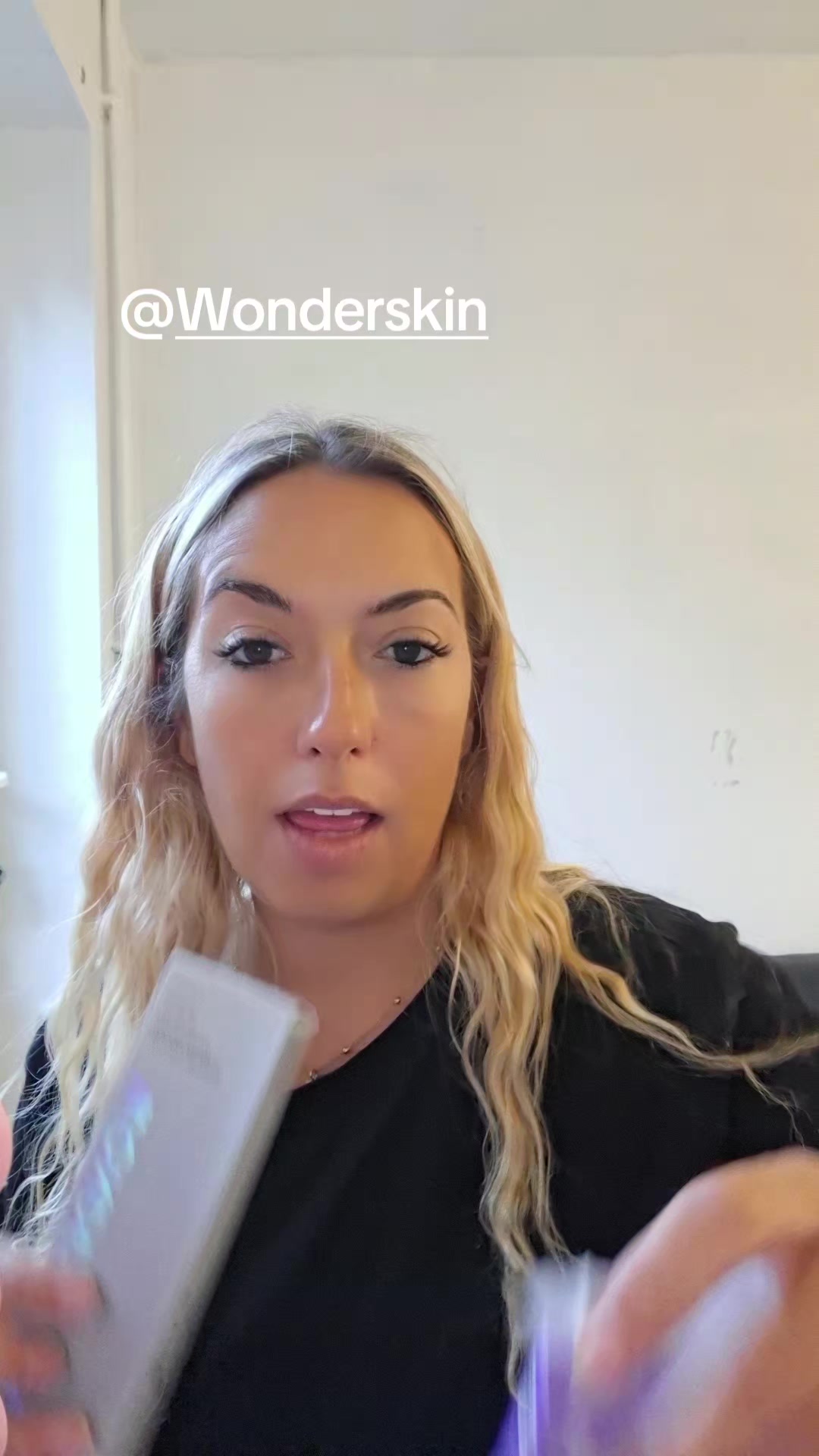 @Caroline33
