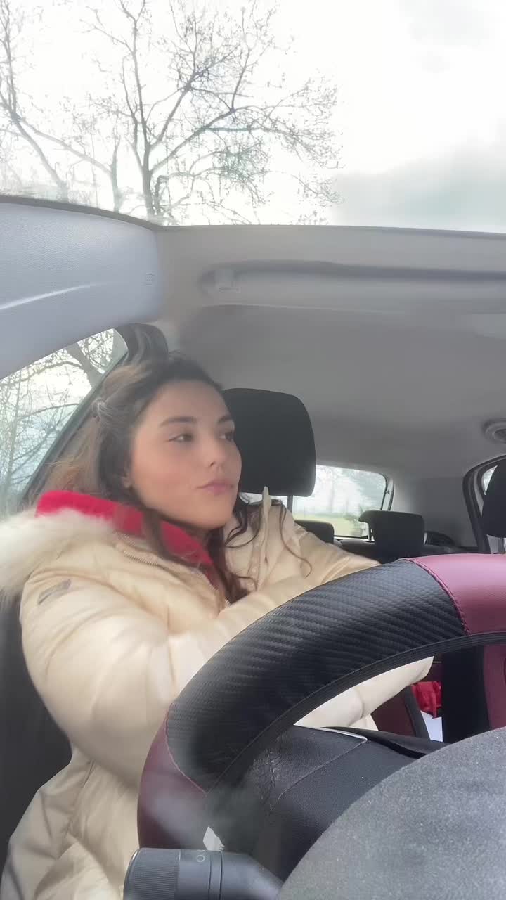 @Francesca Menegatti