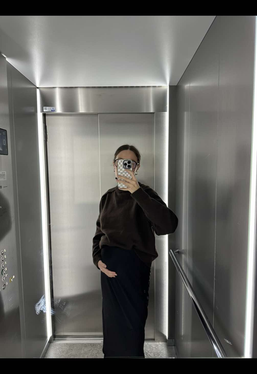 @☆jasmin| UGC☆