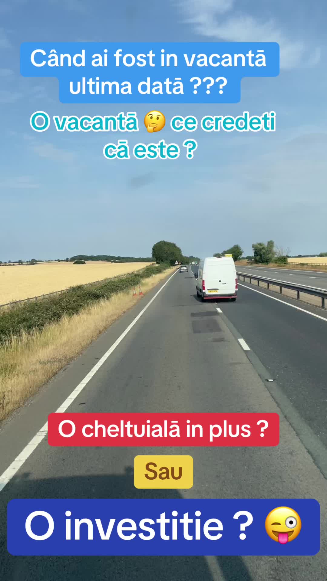 @Mos Craciun