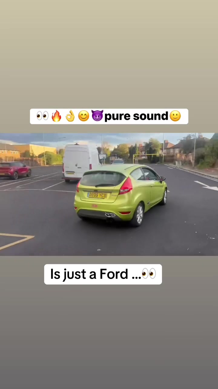 @MariusYT93