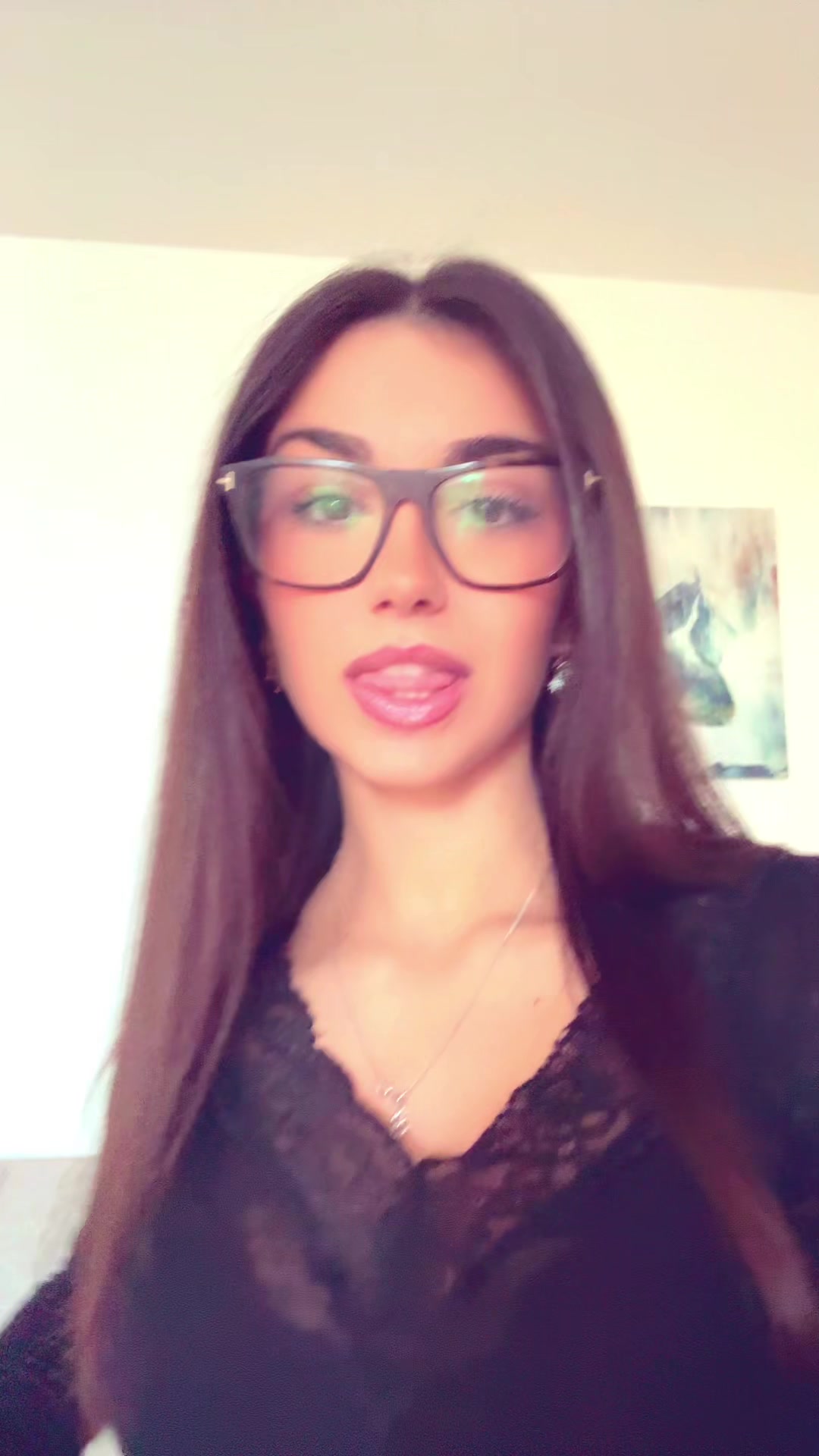 @Seryyyy<3